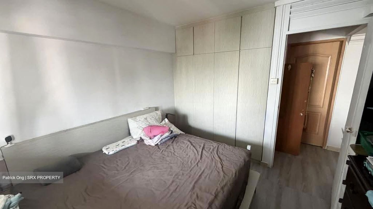 Blk 217 Petir Road (Bukit Panjang), HDB 4 Rooms #623000451